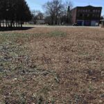 0000 MAIN Street  Valier IL 62891
