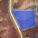 2321 Olof Krans Avenue  Galva IL 61434
