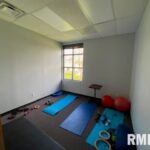 1820 54TH Street 10 Davenport IA 52807