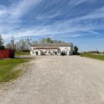 4575 State Route 146 Highway  Anna IL 62920