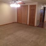206 PLUM Street  Havana IL 62644