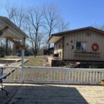130 John Able Drive  Goreville IL 62939
