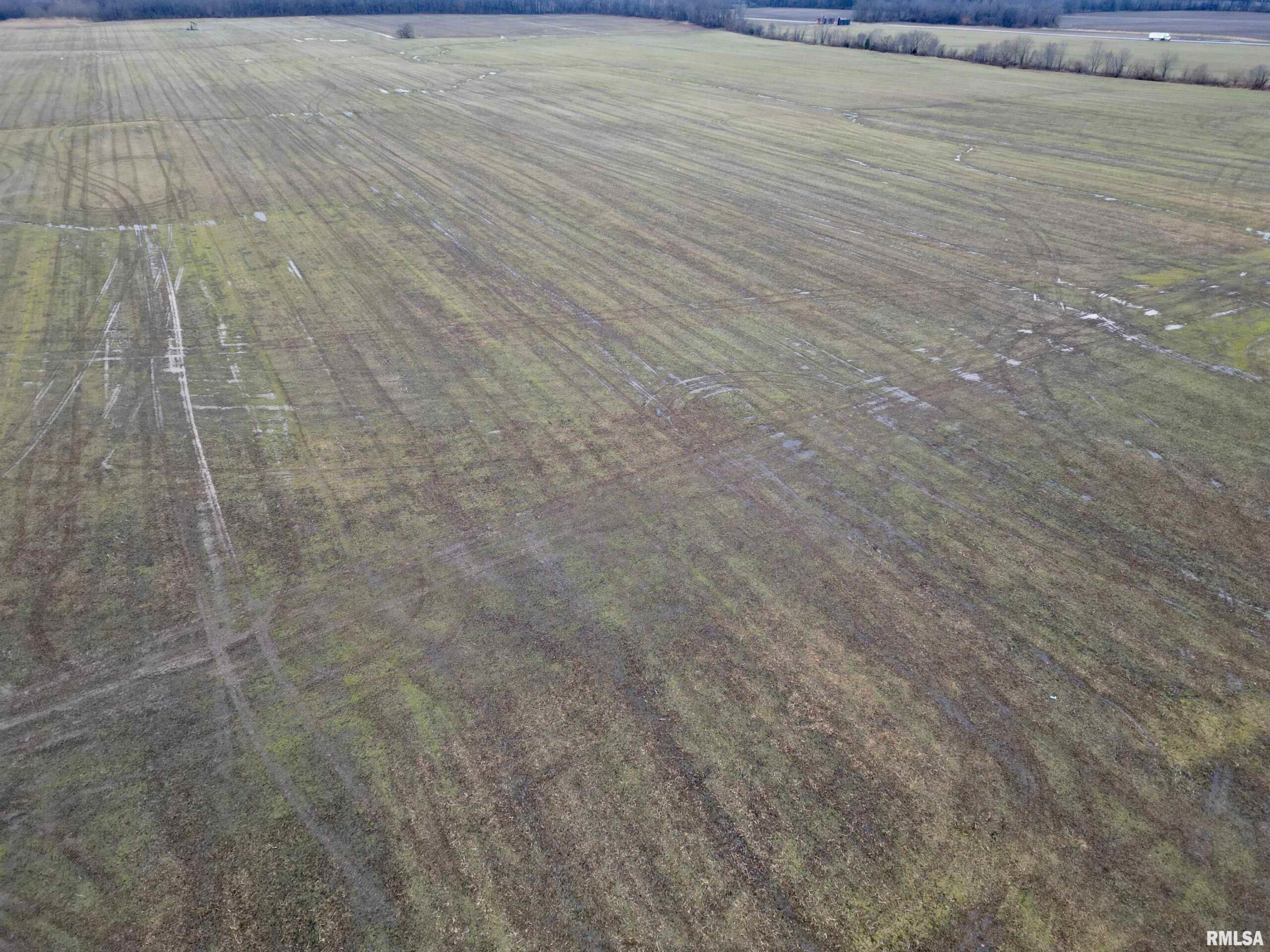 000 Four Mile Lane  West Frankfort IL 62896