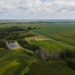 2122 110TH Street  Monmouth IL 61462