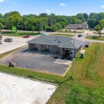 1209 5TH Street  Lacon IL 61540