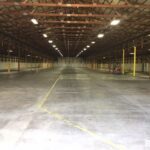 3206 HERSHEY Avenue Bldg 1 Muscatine IA 52761