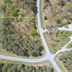 558 Stony Point Road  Goreville IL 62939