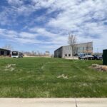 0 CENTENNIAL Court  Bettendorf IA 52722