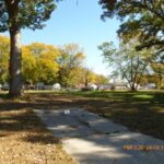 936 37TH Street  Moline IL 61265
