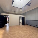 118 LAFAYETTE Street  Macomb IL 61455