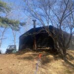 15 OAKWOOD Lane  Murphysboro IL 62966