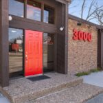 3000 16TH Street 202 Moline IL 61265