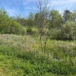 0 State Route 9 Route  Pekin IL 61554