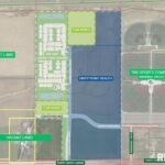 0 FOREST GROVE Drive  Bettendorf, IA 52722