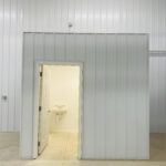 7205 HANCOCK Court 2B Davenport IA 52806