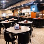 504 MAIN Street  Varna IL 61375