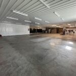 97 REDBUD Road  Vienna IL 62995