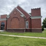 170 HURST Street  Bushnell IL 61422