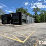 637 1ST Street  Silvis IL 61282