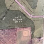 407 7TH Avenue  Coal Valley IL 61240