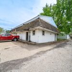 LOT 1 MAIN Street  Forest City IL 61532