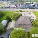 4234 WABASH Avenue  Springfield IL 62711