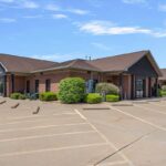 3330 Ginger Creek Drive B Springfield IL 62711