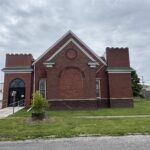170 HURST Street  Bushnell IL 61422
