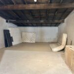 1202 4TH Street  Durant IA 52747