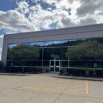 1000 36TH Avenue  Moline IL 61265