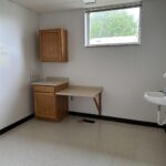 20 WASHINGTON Street  Duquoin IL 62832