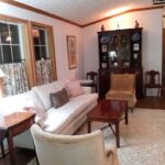 712 Century Estates   Galesburg IL 61401