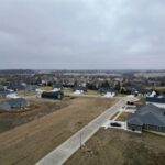 6107 DUGGLEBY Avenue  Davenport IA 52807