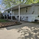 609 CASEY Street  Woodlawn IL 62898