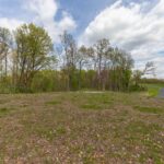 730 5TH Street Lane  Coal Valley IL 61240