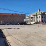 000 CHESTNUT Street  Murphysboro IL 62966