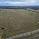 000 Four Mile Lane  West Frankfort IL 62896