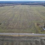 000 Four Mile Lane  West Frankfort IL 62896