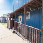 117 1ST Street  Deer Creek IL 61733
