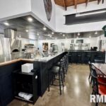 637 1ST Street  Silvis IL 61282