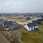 6107 DUGGLEBY Avenue  Davenport IA 52807