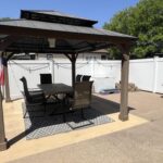 2938 HARRISON Street  Davenport IA 52803
