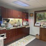 609 35TH Avenue  Moline IL 61265