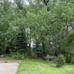 22954 245TH Street  Eldridge IA 52748