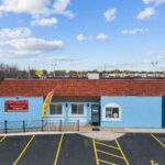 2400 SPRUCE HILLS Drive  Bettendorf IA 52722