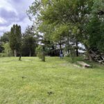 22954 245TH Street  Eldridge IA 52748