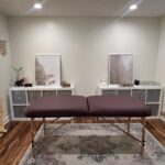 2938 HARRISON Street  Davenport IA 52803