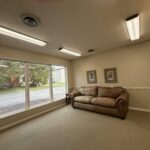 520 MCKINLEY Street  Harrisburg IL 62946