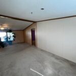3319 RIDGEWOOD Avenue 29 Springfield IL 62702