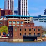 330 WATER Street  Peoria IL 61601